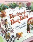 Ten-Word Tiny Tales - Joesph Coelho