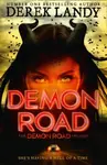 Demon Road - Derek Landy