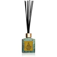 THD Mirage Oriental aroma difuzér 120 ml