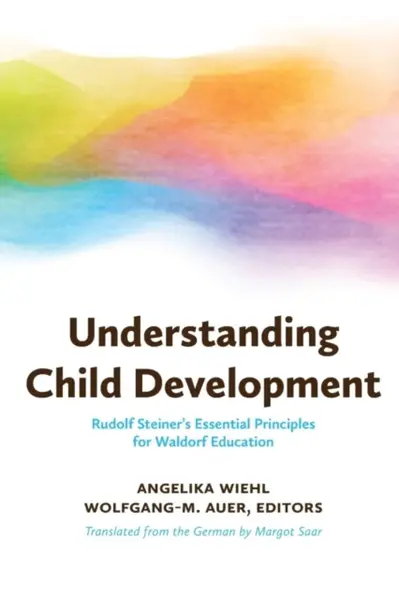 Understanding Child Development