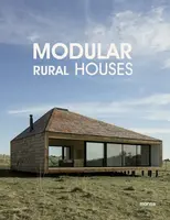 Modular Rural House - Monsa Publications