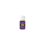 Young Living Highest potential zmes esenciálnych olejov 5 ml