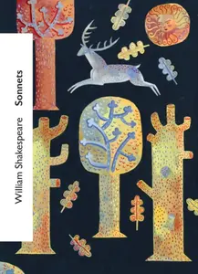 Sonnets - William Shakespeare