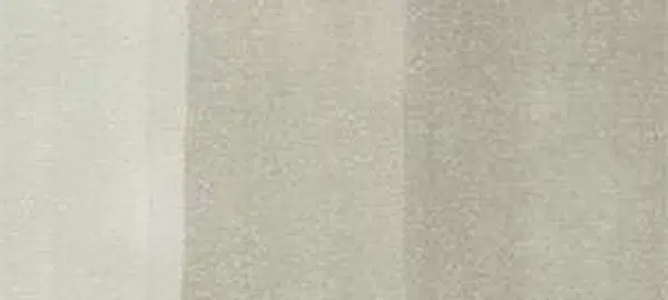 Copic sketch marker - W3 warm gray