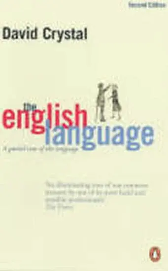 English Language