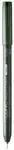 Copic Multiliner Classic – Olive 0,3 mm