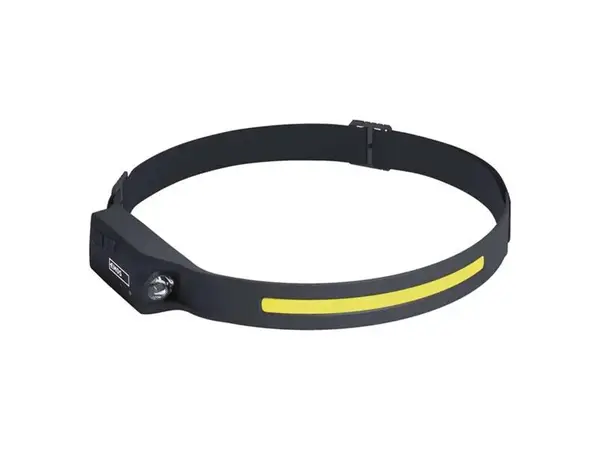 Svítilna čelovka EMOS P3541