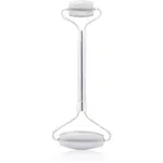 WONDERSKIN Liquid Gym Facial Roller masážní váleček na obličej 1 ks