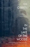 In the Lake of the Woods - Tim Oâ€™Brien