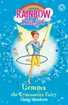 Rainbow Magic: Gemma the Gymnastic Fairy - Daisy Meadows