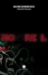 Morel - Maxime Raymond Bock