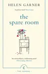 The Spare Room - Helen Garner