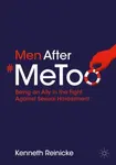 Men After #MeToo - Kenneth Reinicke
