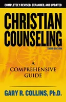 Christian Counseling 3rd Edition - Gary R. Collins
