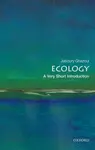 Ecology - Jaboury  Ghazoul