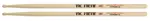 Vic Firth X5A American Classic