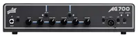 Aguilar Aguilar AG 700 V2