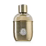 Moncler Sunrise pour Femme EDP 60 ml W