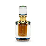 Swiss Arabian Dehn El Oud Shaheen parfémovaný olej 6 ml UNISEX