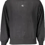 Calvin Klein J30J322534BEH