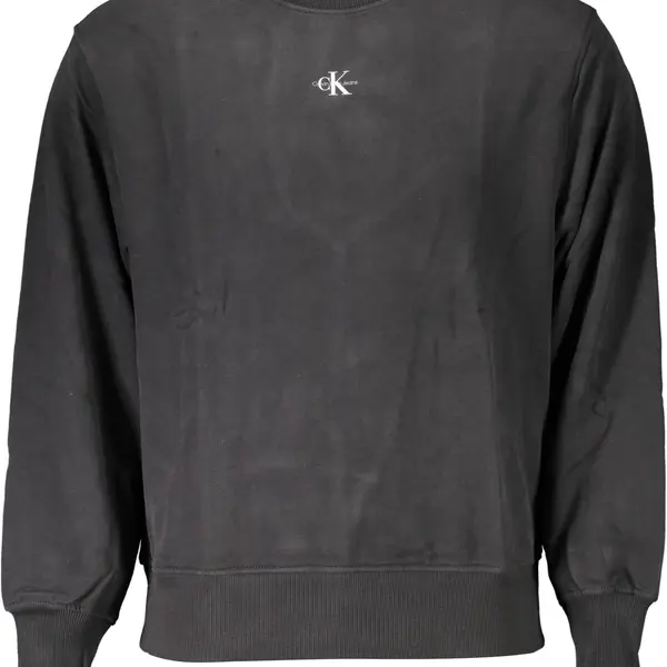 Calvin Klein J30J322534BEH