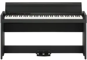 Korg C1 Air-BK
