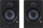 PreSonus ERIS 5BT 2nd GEN