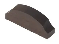 Gewa Ebony Cello Top Fret