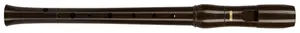 Yamaha YRN-21