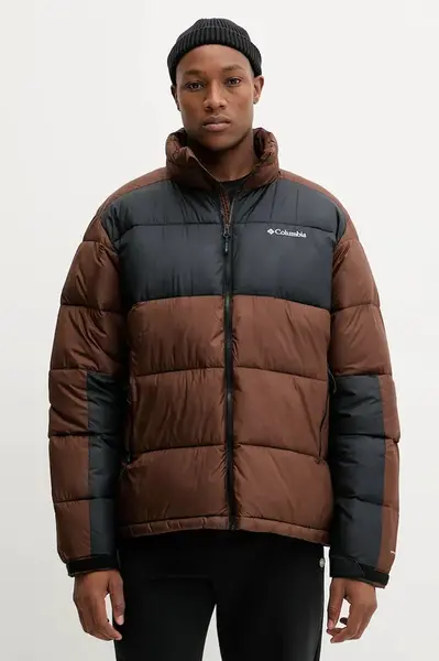 Columbia Bunda Columbia