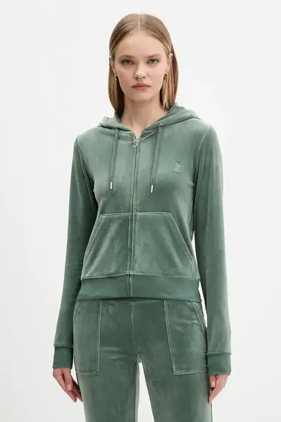 Mikina Juicy Couture