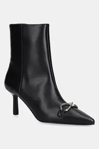 Nízké kozačky HUGO Katniss