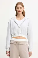 Mikina La Mania SEAN