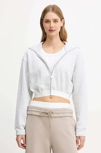 Mikina La Mania SEAN