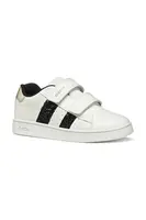 Dětské tenisky Geox ECLYPER