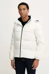Tommy Jeans péřová bunda pánská