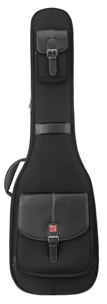 Music Area HAN PRO Electric Bass Case