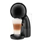 Kávovar Krups® Nescafé® Dolce Dusto® KP1A3B