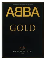 MS Abba Gold: Greatest Hits