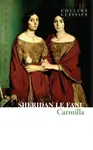 Carmilla - Joseph Thomas Sheridan Le Fanu