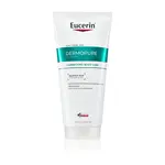 EUCERIN DermoPure CLINICAL Tělový krém, 200ml