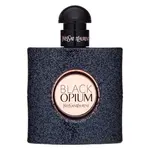 Yves Saint Laurent Black Opium parfémovaná voda pre ženy 50 ml