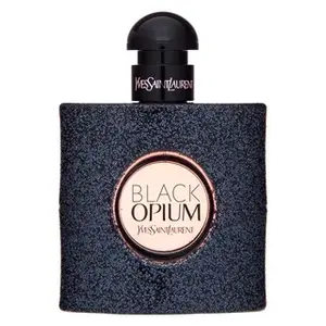 Yves Saint Laurent Black Opium parfémovaná voda pre ženy 50 ml