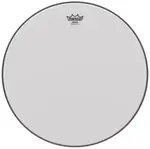 Remo Banjo Head Coated Top - Medium Collar 11"