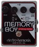 Electro-Harmonix Memory Boy