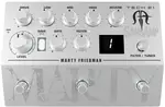 Tech 21 SansAmp Marty Friedman Signature