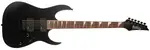 Ibanez GRG121DX Black