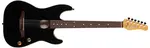Godin G-Tour Nylon Matte Black