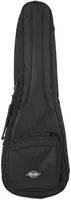 Tanglewood Concert Ukulele Bag