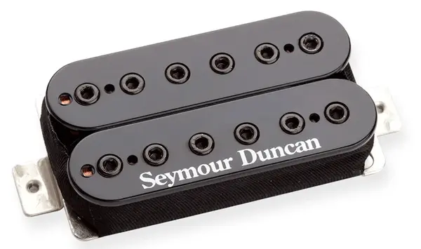 Seymour Duncan SH-10N BLK Full Shred